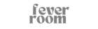 Fever Room